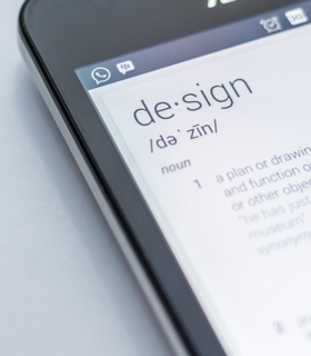 Steuerberatung für Freie Berufe