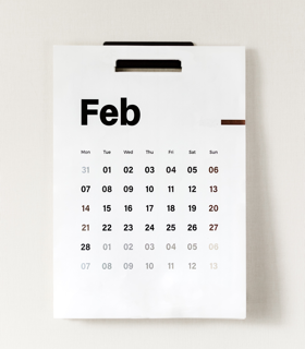 Steuerberatung für Freie Berufe