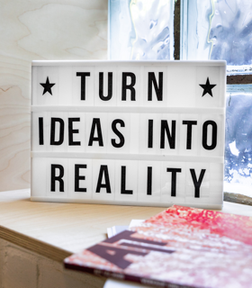 Steuerberatung für Freie Berufe