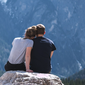 Regine Schindler Steuerberatung für Privatpersonen